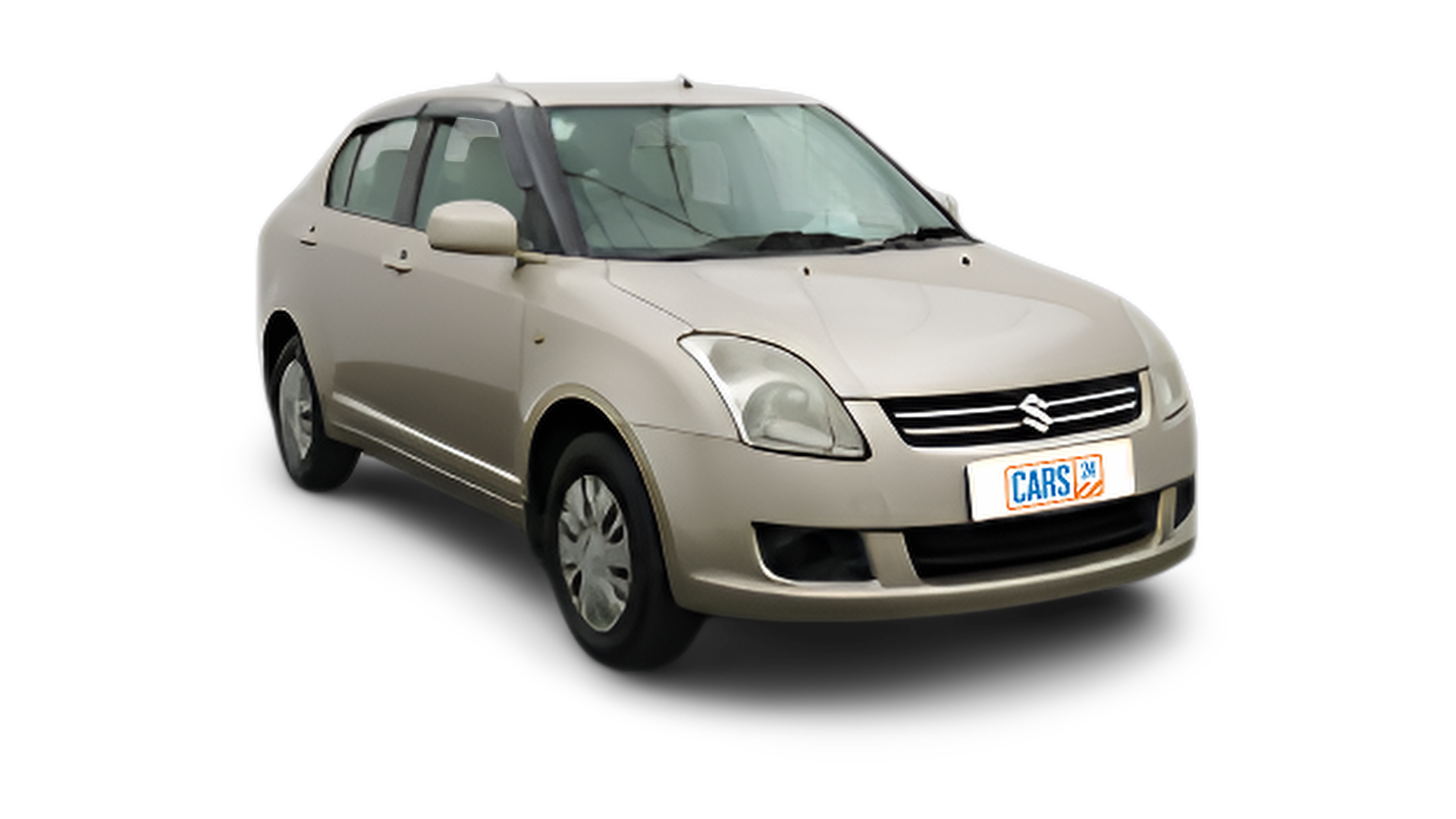 Maruti Swift Dzire-img